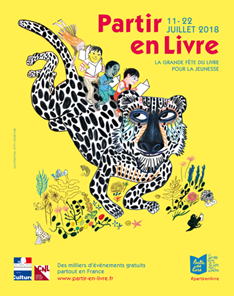 livre rencontre net