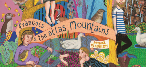 DEMEYERE_Benjamin_François-The-Atlas-Mountains_basse-def
