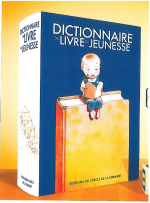 dictionnaire_livre_jeunesse
