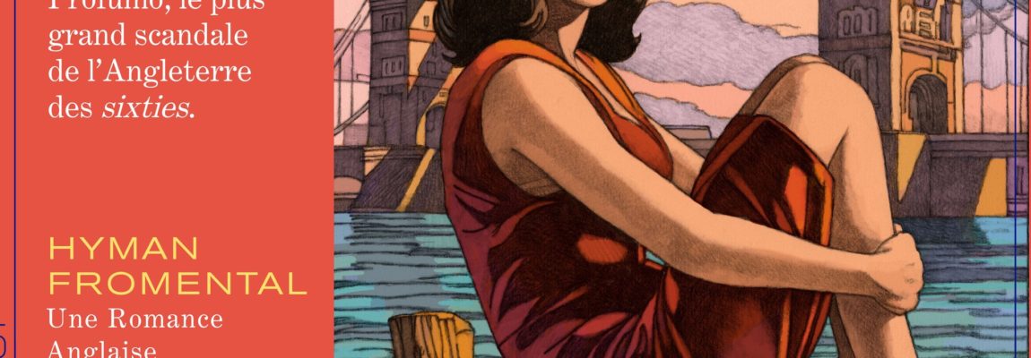 Miles Hyman à la galerie Les arts dessinés